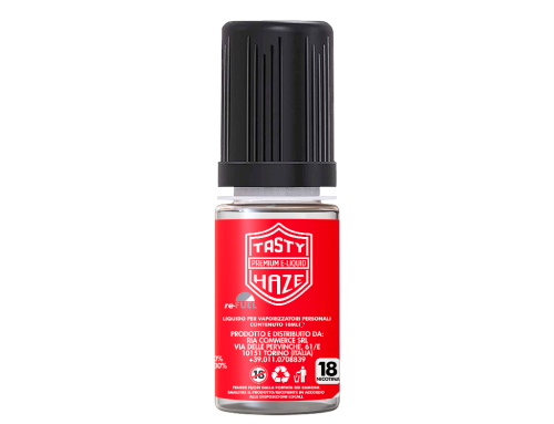 Re-fuel 70/30 Nicotine 18